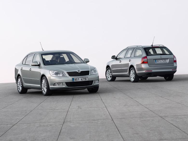2012 skoda octavia 3-44.jpg